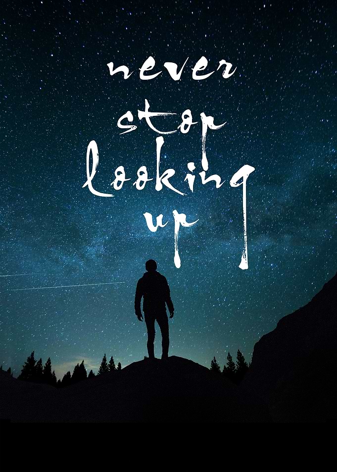 Have Faith