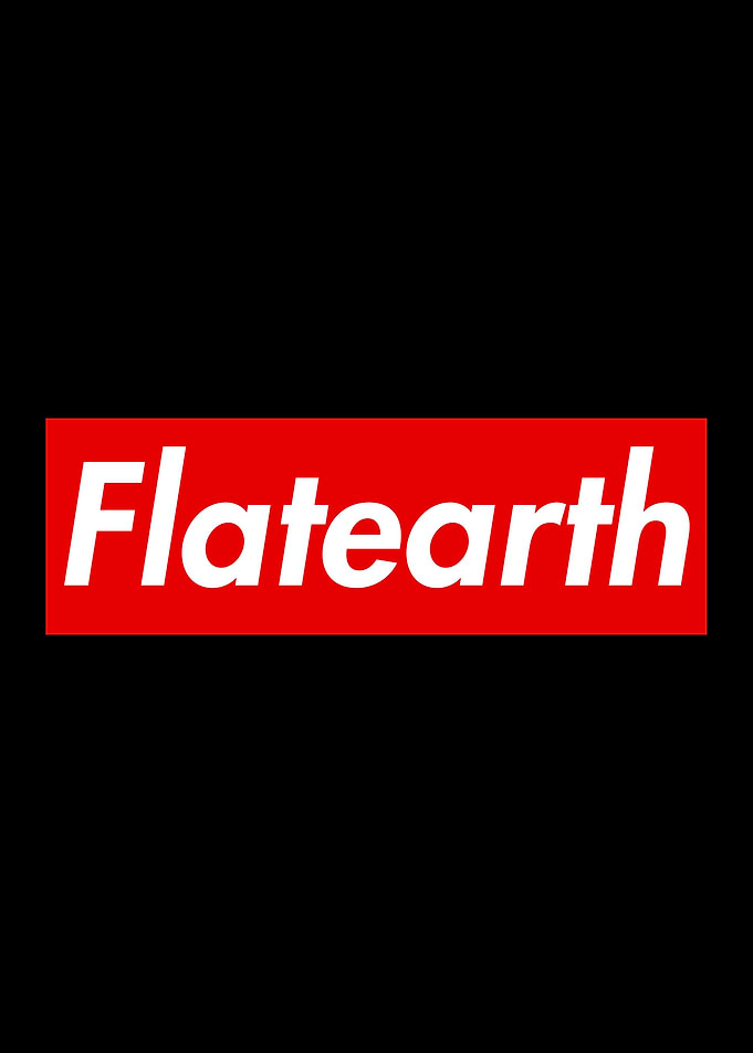 Flatearth