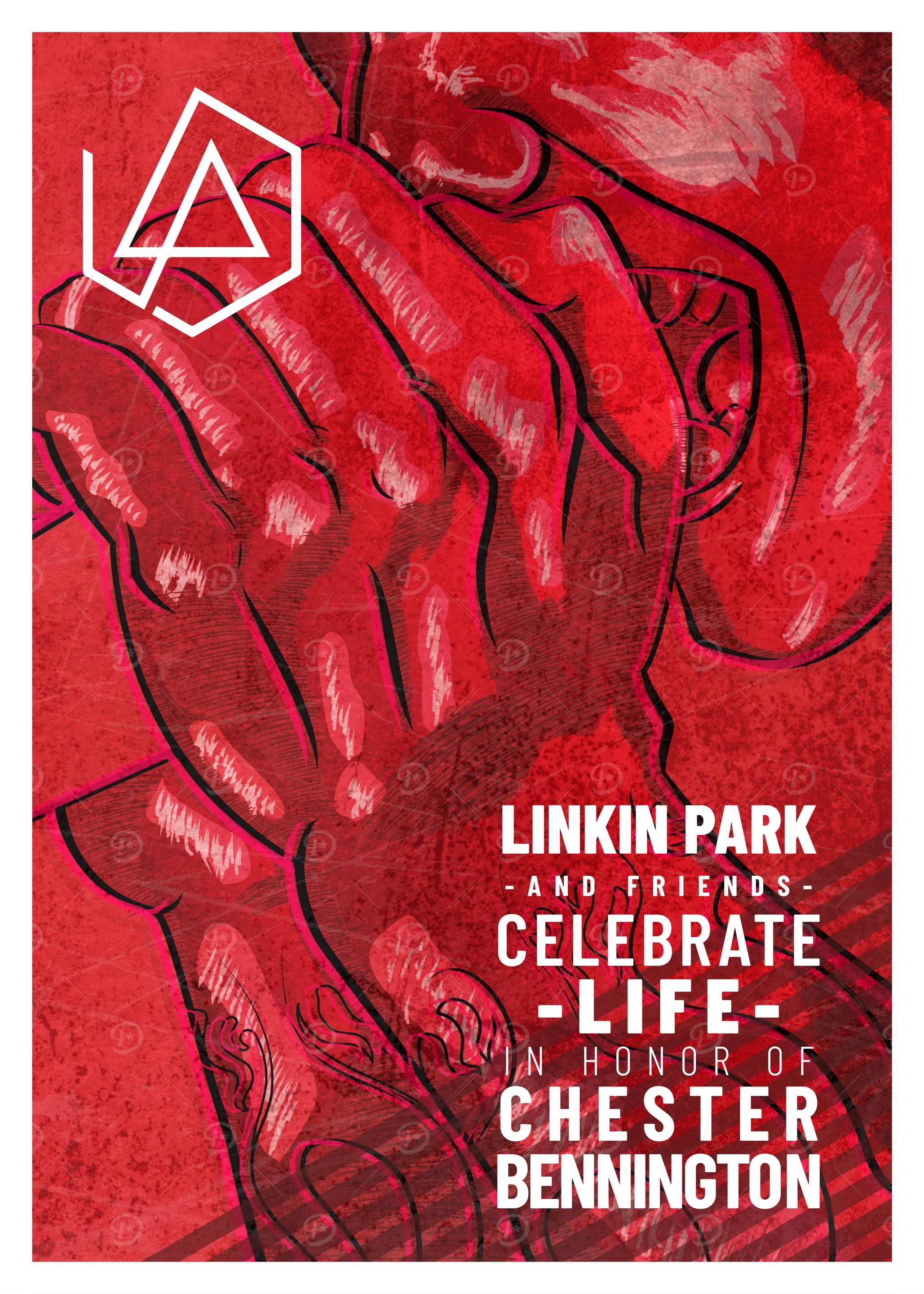 Chester