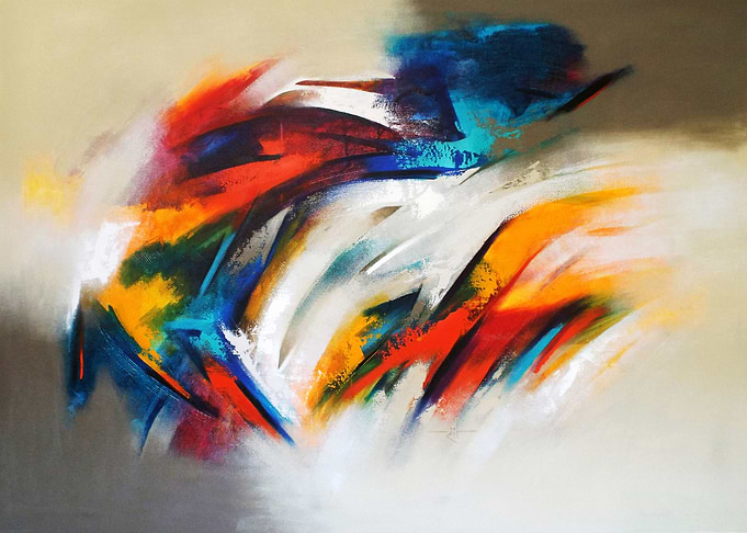 abstract 323