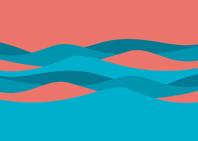 Ocean