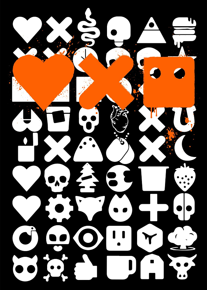 Love Death and Robots