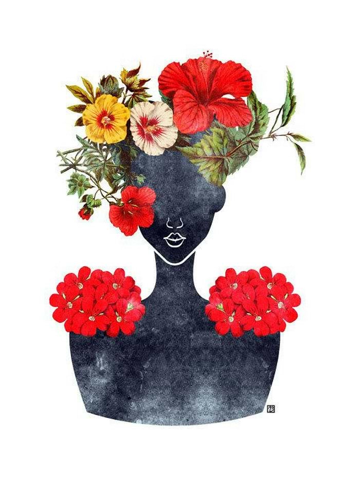 Viva Mujer