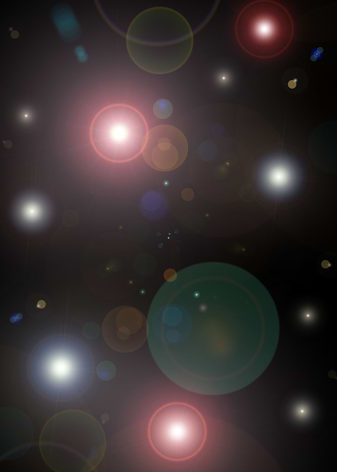 Stars