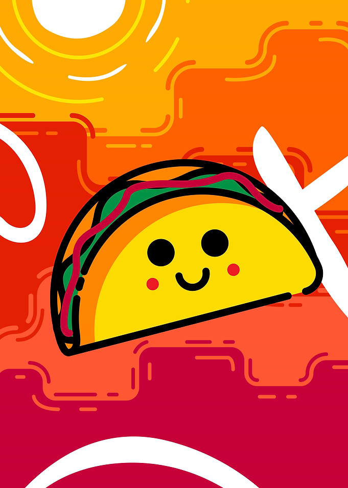 Taco