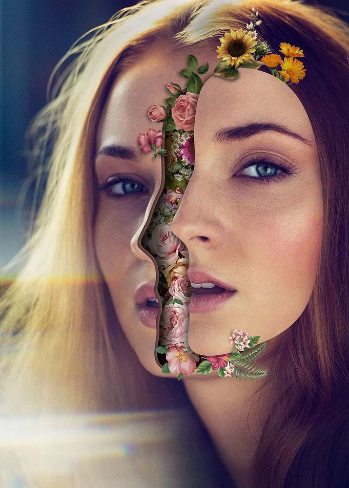 Sophie Turner