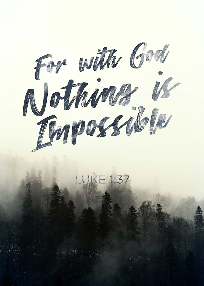 Luke 1