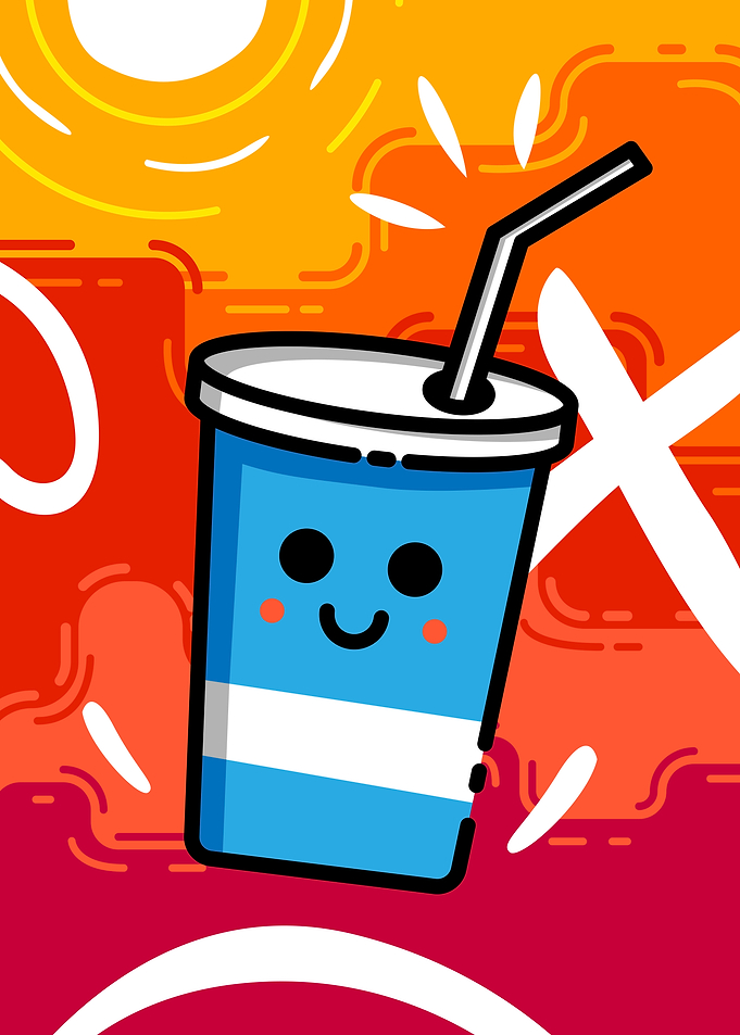 Drinks