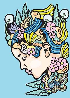 Beautifull Mind