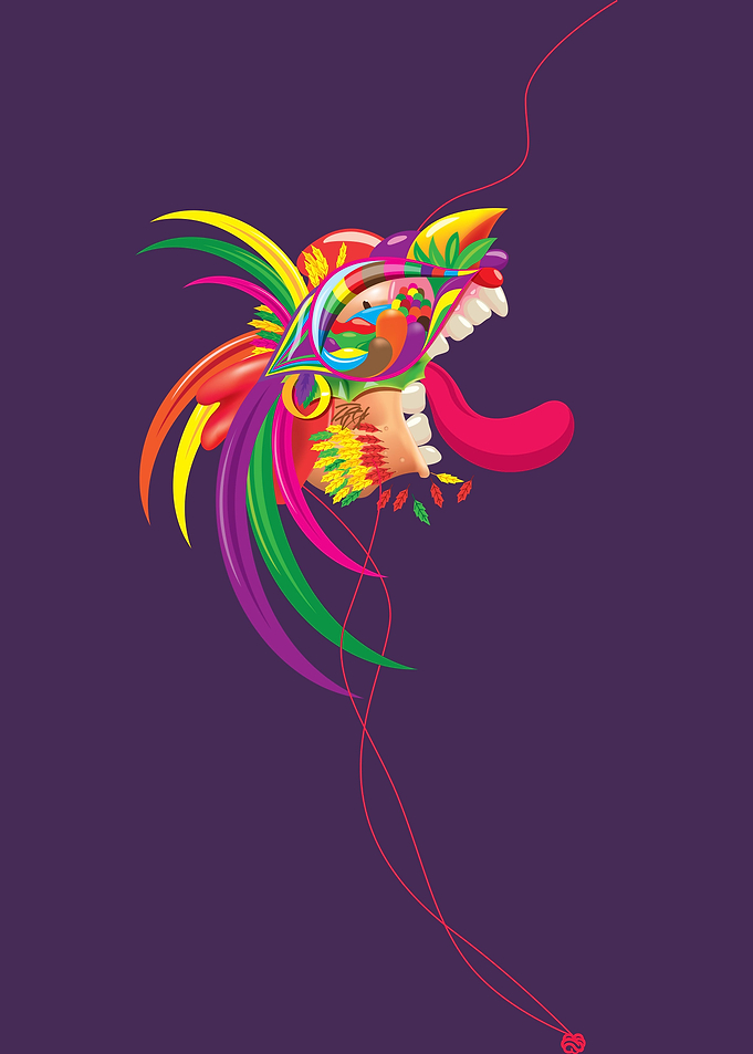 ROOSTER