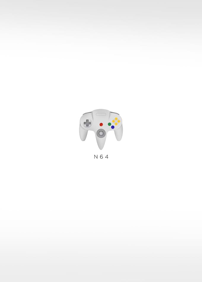 64