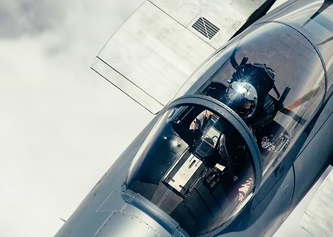 Pilot Life