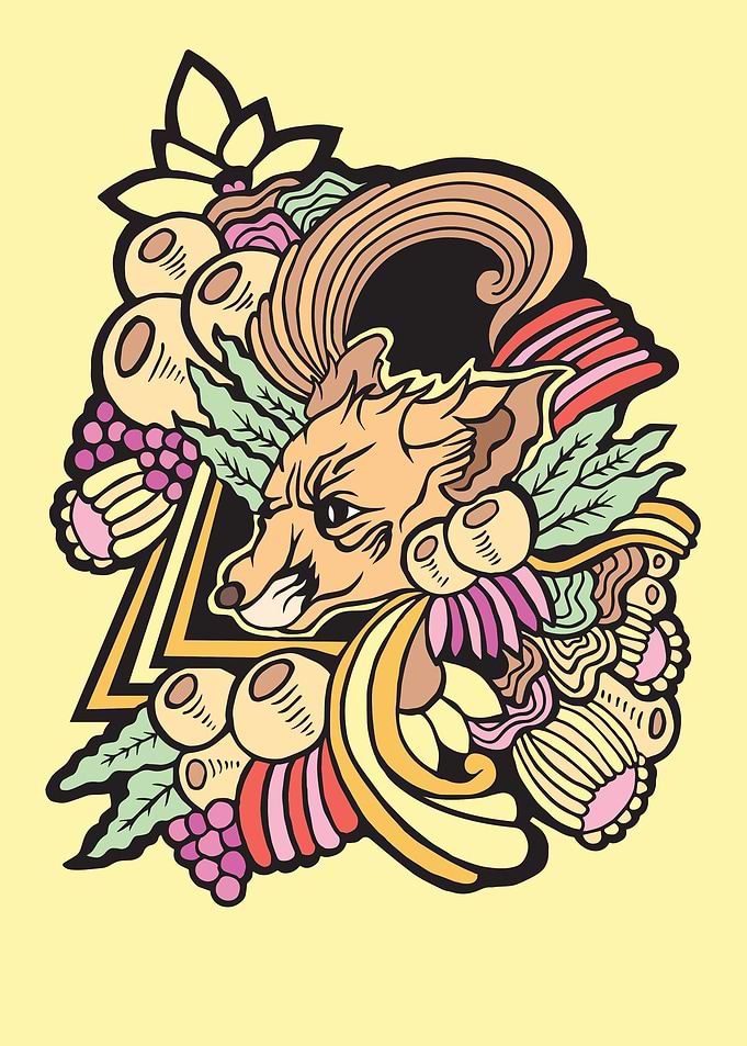 Fox