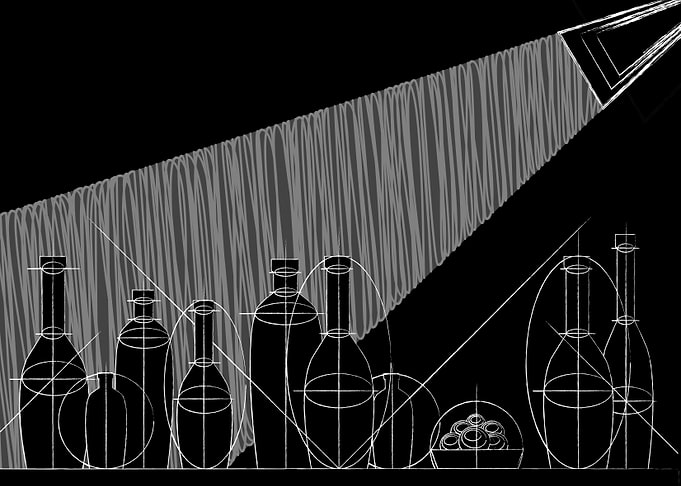 bottles 3