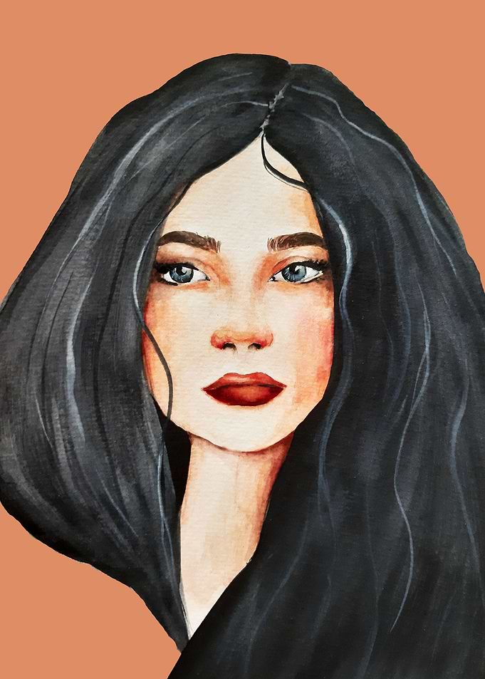 Blush