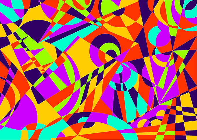 Tertiary