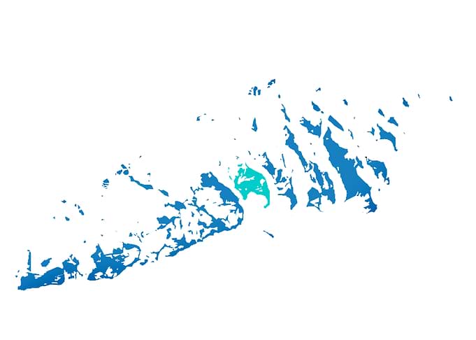 Florida Keys