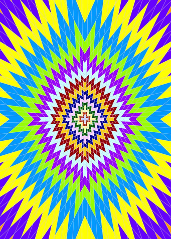 Mosaic