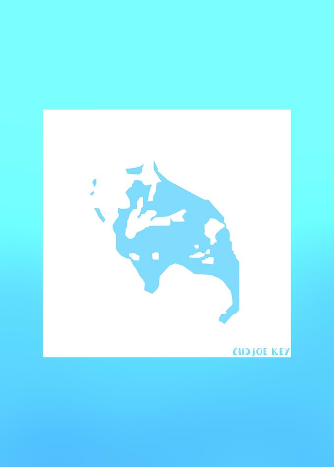 Cudjoe Key