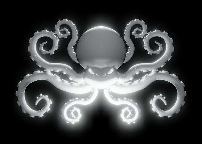 Octo