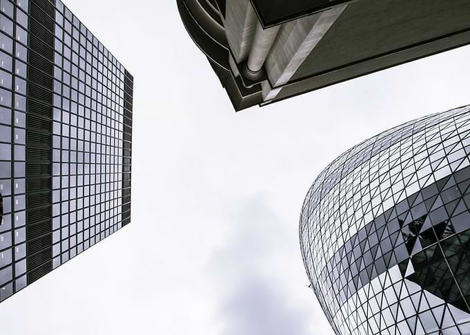 Skyscraper