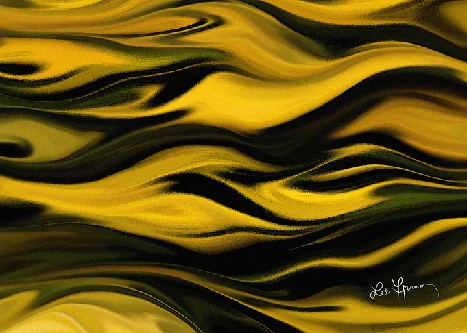 Fields Of Gold