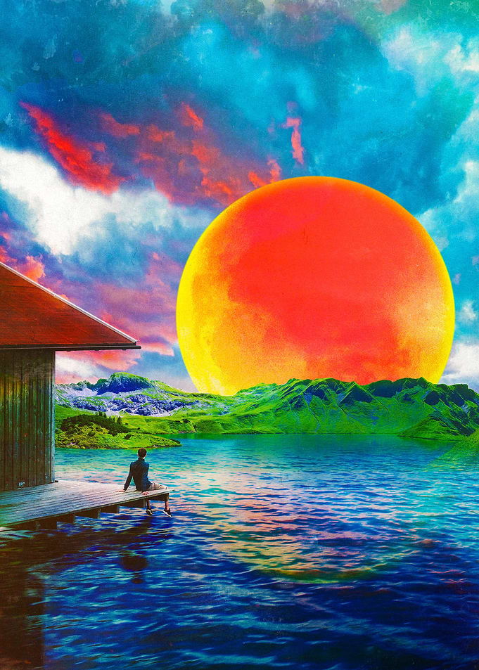 Illumine