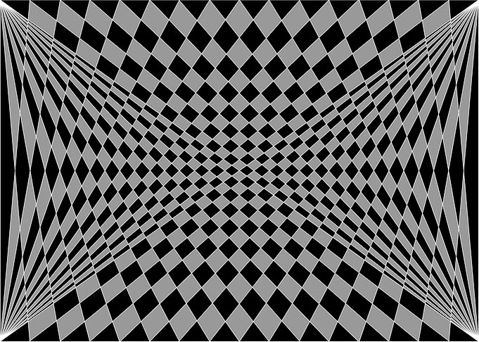 Symmetry