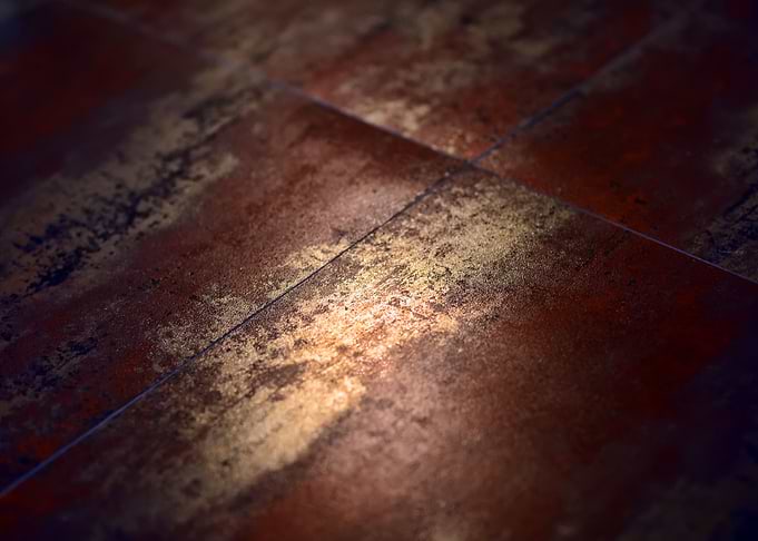 Abstract texture X