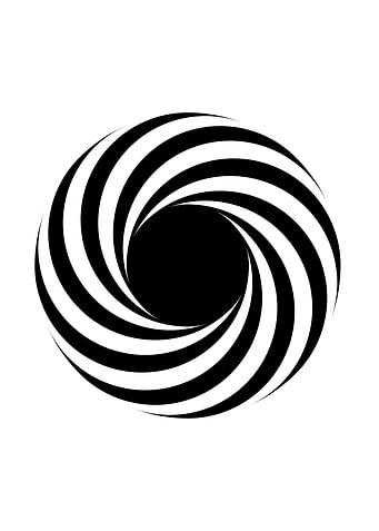 Gometric Circle 2