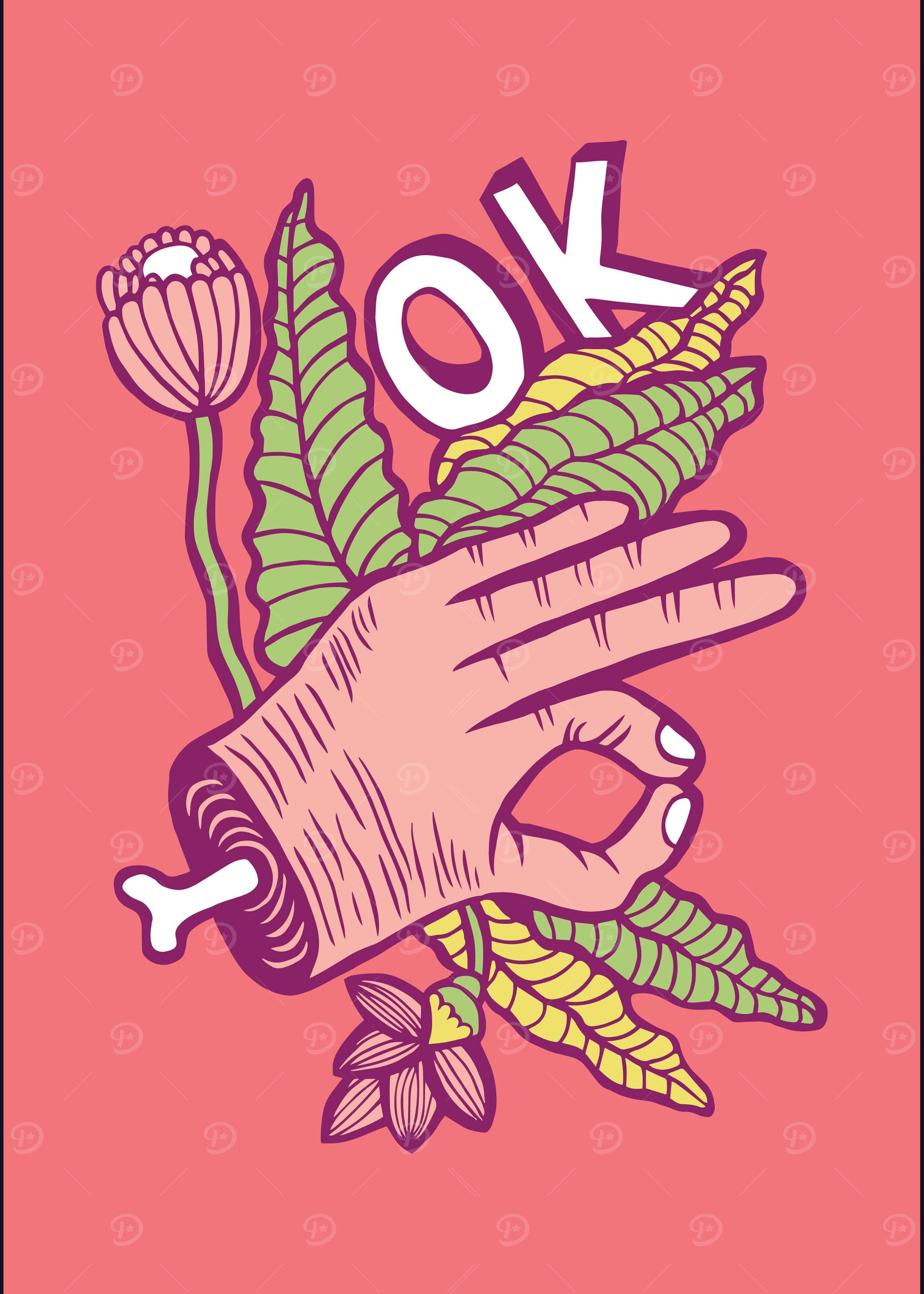 OK