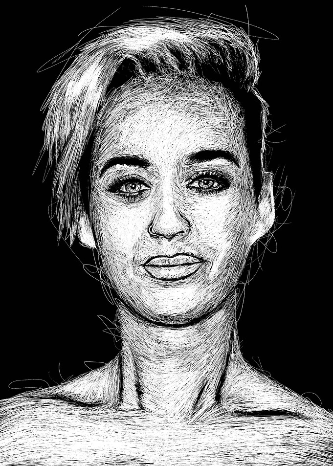 Katty Perry