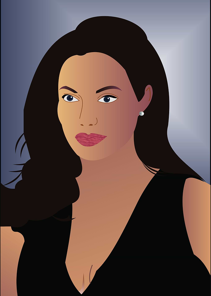 angelina jolie