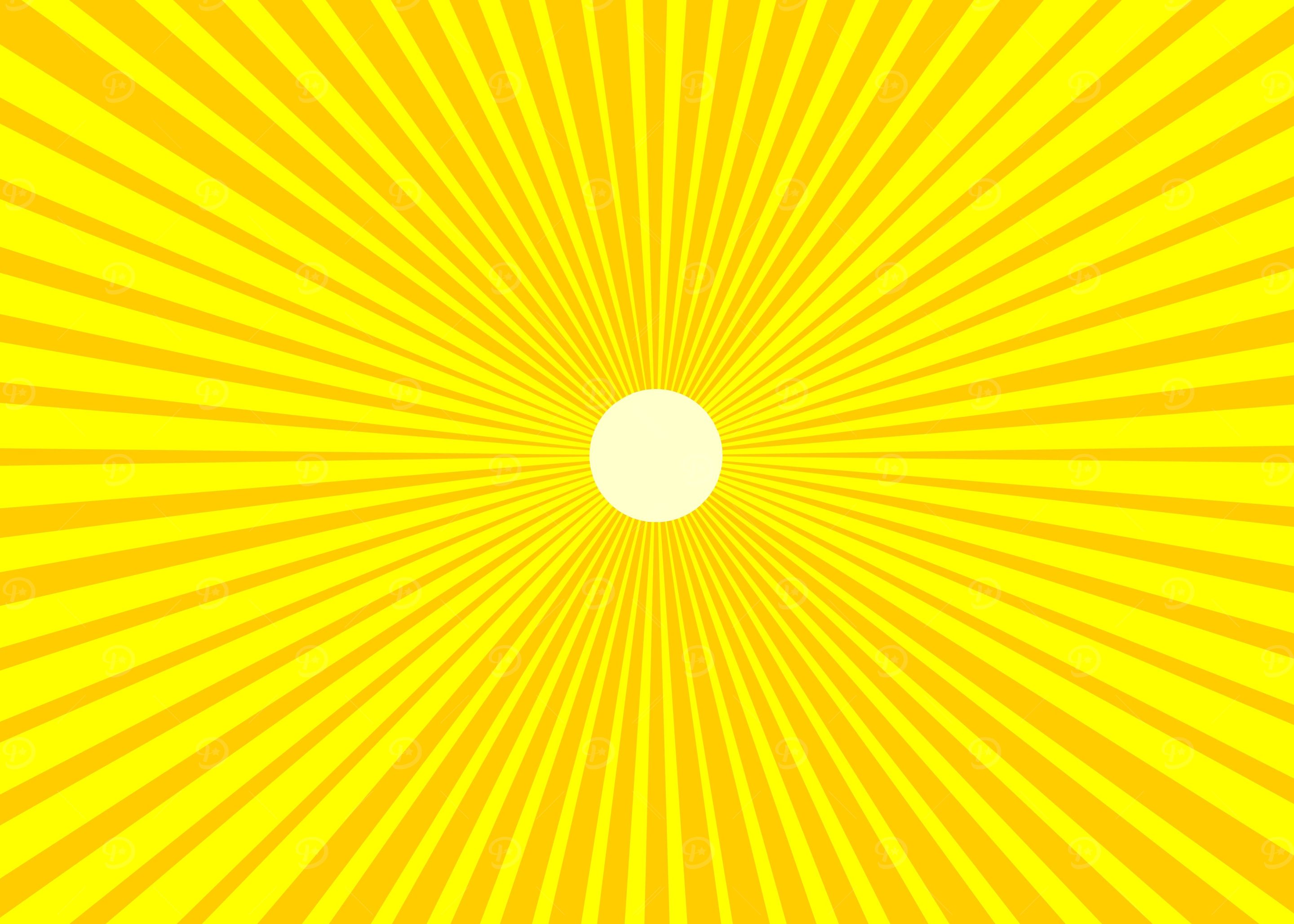 Sunny