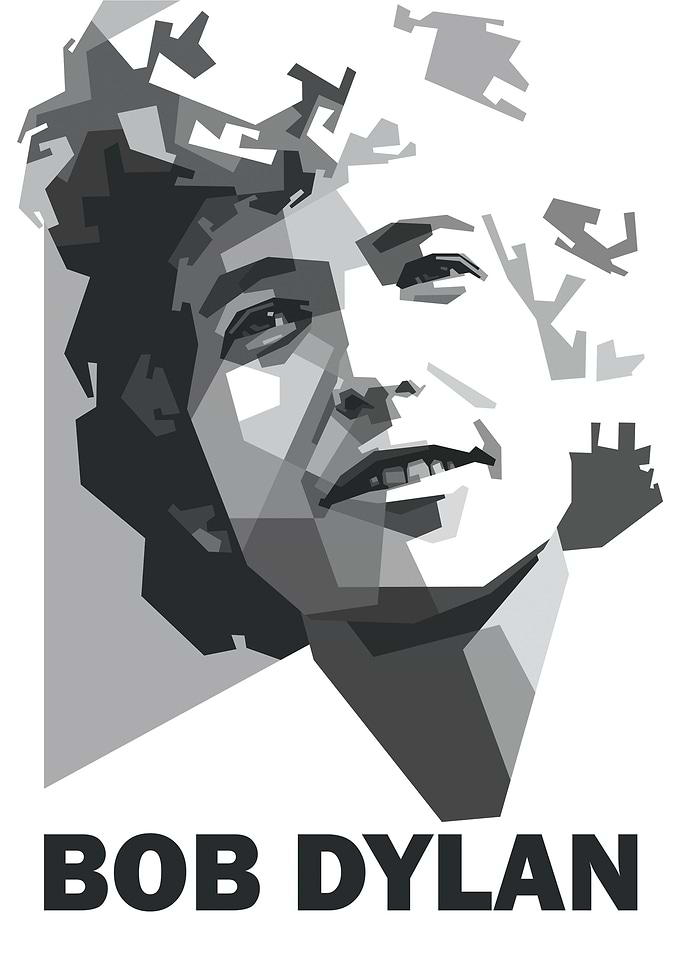 Bob Dylan