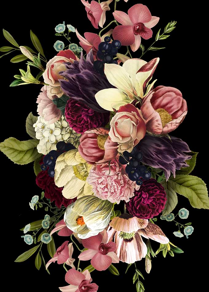 Bouquet