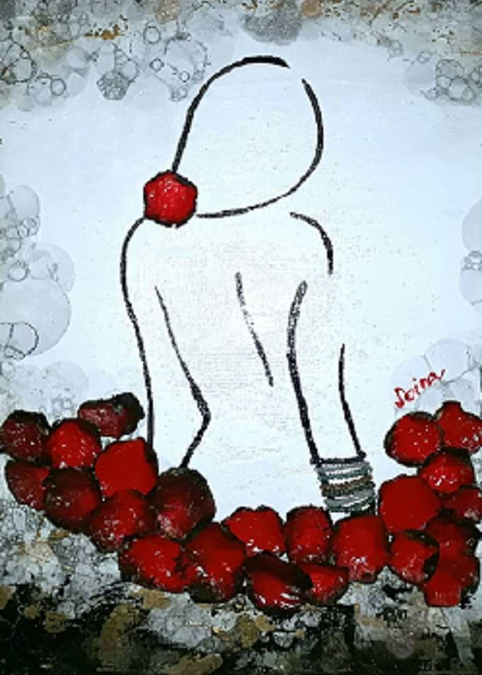 Femininity