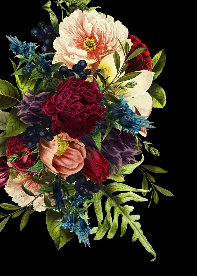 Bouquet
