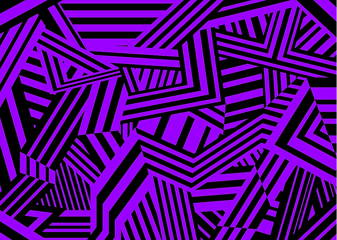 Night Lines