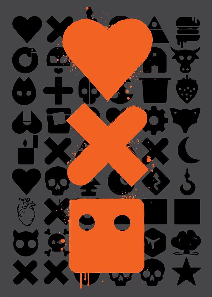 Love Death and Robots v2