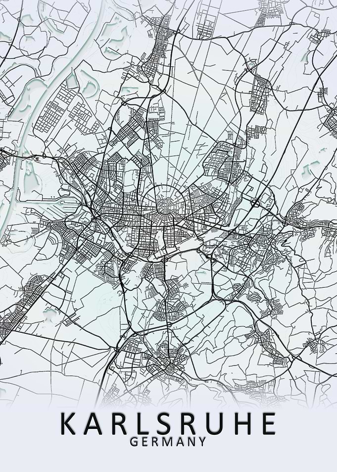 Karlsruhe Germany