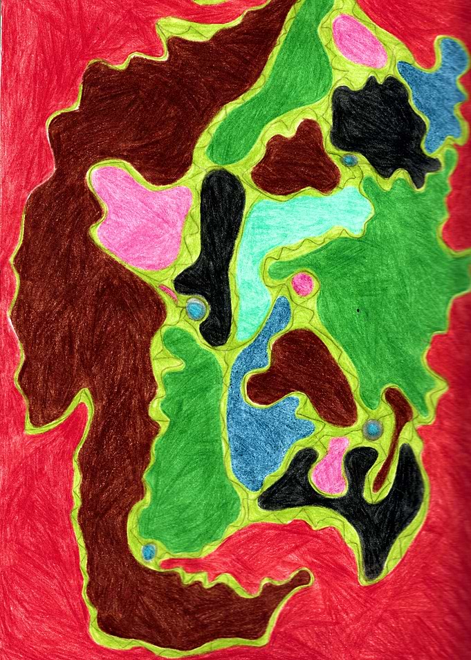 neurolove