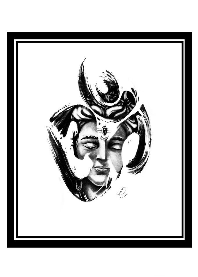 Ohm