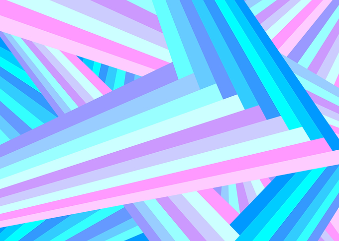 Diamond Reflections