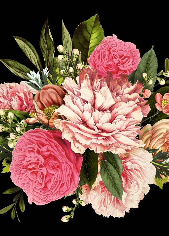Bouquet