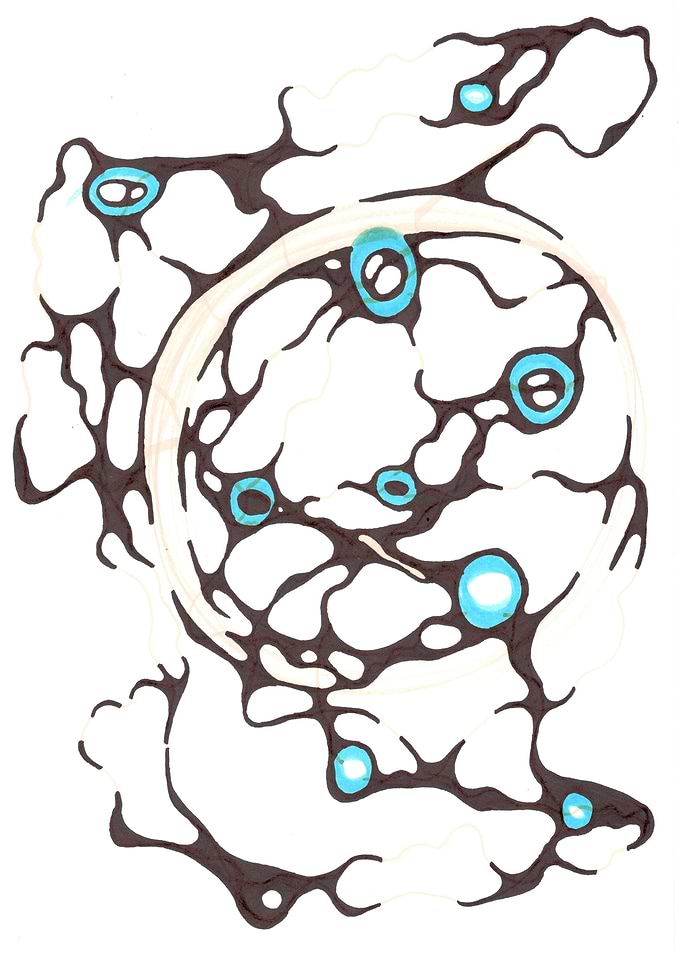 brain
