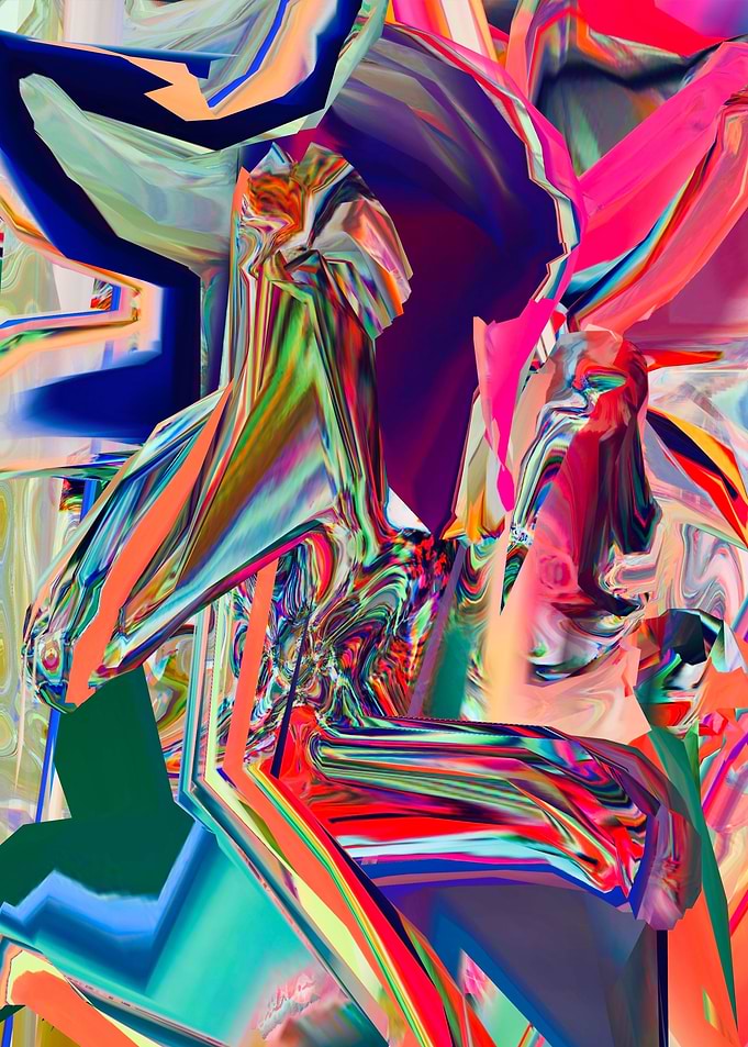 Maroccaon dream
