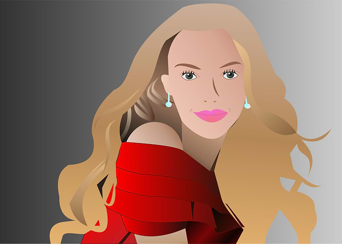 Amanda Seyfried