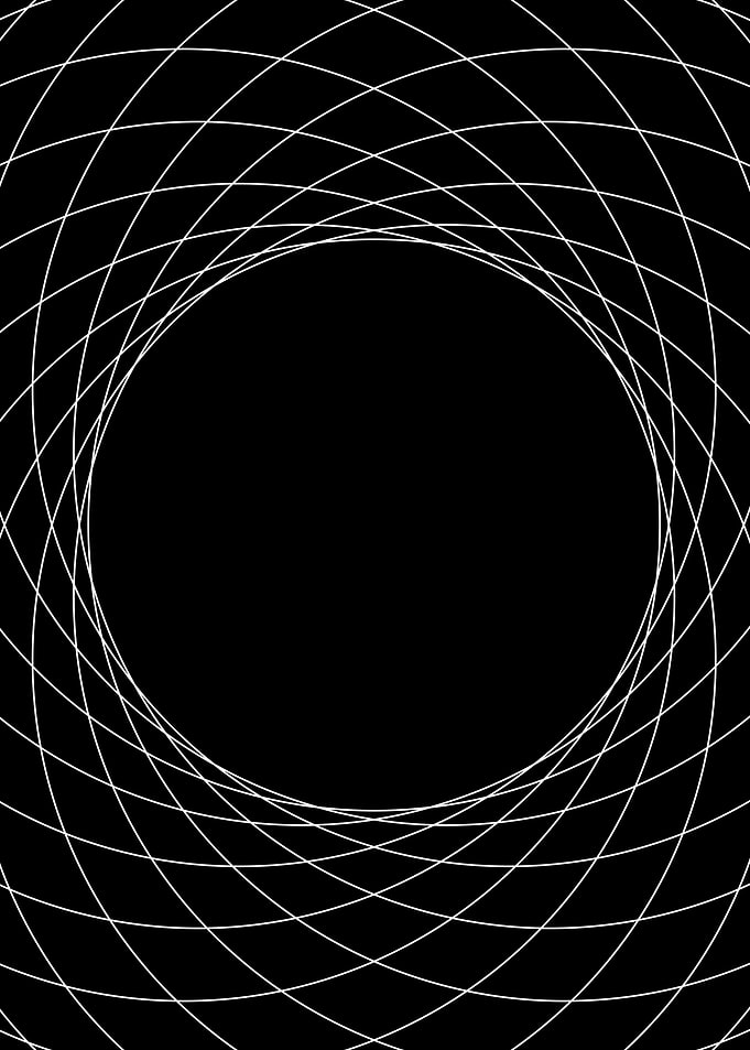 Gometric Circle