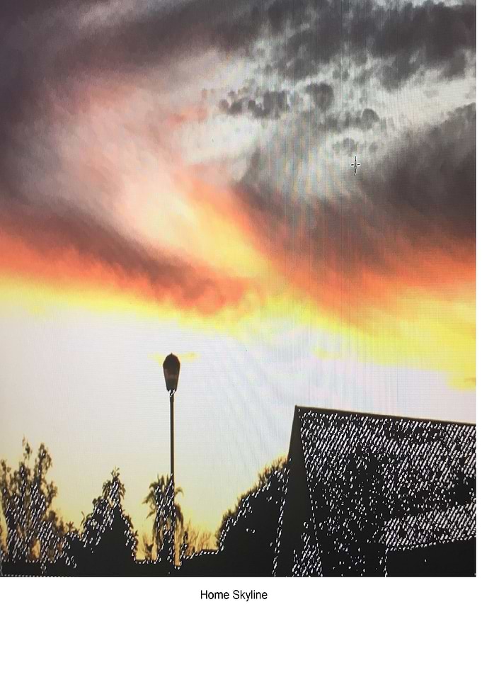 Home Skyline
